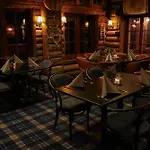 Pollfoss Boutique & Hotel