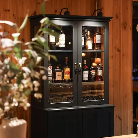 Hotel Pollfoss Boutique & *