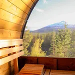 Hotel Pollfoss Boutique &