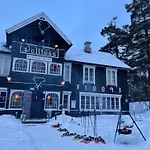 Pollfoss Boutique &